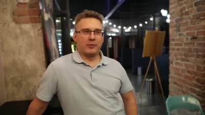 avtahova