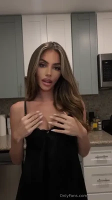 jenna_baby - 𝐇𝐚𝐩𝐩𝐲 𝐌𝐨𝐧𝐝𝐚𝐲 𝐛𝐚𝐛𝐞𝐬