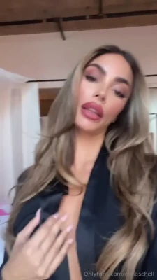 jenna_baby - Should I make some more “casual” boy/girl content?  Like and part 1