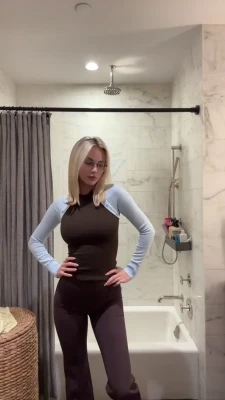ktlordahl - Video will be released soon a little bit behind but it is processing