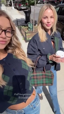 ktlordahl - Full video available!! Check your dm babe 🥵