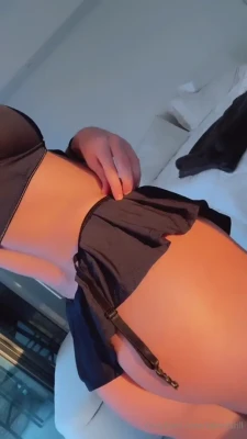 ktlordahl - Make sure to turn your ReBill on and screenshot it for a sexy treat
