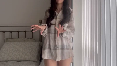 onlyvioletwood - lol @ cumming so hard my entire lower body starts contracting