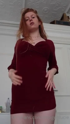imogenlucie - I want every last inch.