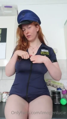 imogenlucie - Time for statistics!  Vote below and let me know if I looked good
