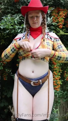 imogenlucie - 𝐇𝐞𝐲 𝐛𝐚𝐛𝐲 𝐰𝐚𝐧𝐧𝐚
