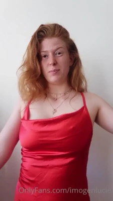 imogenlucie - TGIF with fun bags