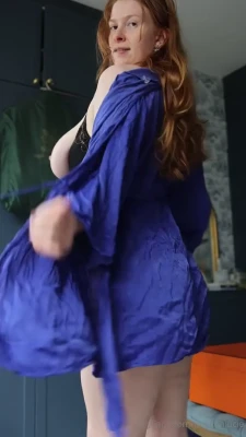 imogenlucie - Quick pics ive made in gym showers but rhey cane out really nice i