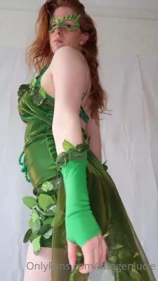 imogenlucie - I love this look, i will be using it to do vids 😏👌🏼