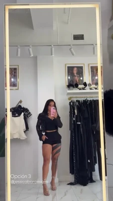 lisandra_lezcano - Do to popular demand i will be doing more  Humiliation and domination