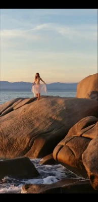 poppyseedmuse - Happy New Year’s Eve !
