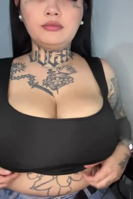 candyyoungbaby - Happy Valentines Day Babes💋 Pres 15 for my full 100 Valentine's