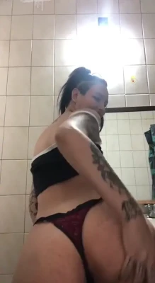 candyyoungbaby - ❤️ Imma give you that wet wet ❤️ tskim