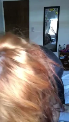 candyyoungbaby - Like if you want my cock part 1