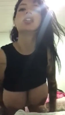 candyyoungbaby - Seen as though you wanna see more... here you go 😈