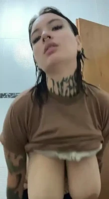 candyyoungbaby - This is what you see🤭