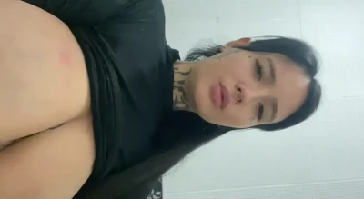 candyyoungbaby - Missing something here….