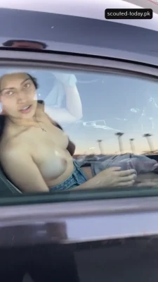 sexyasian8 - JULIEN & MAXIME | 3 France - 2023 MASCULAR @ Play