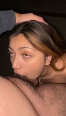 sexyasian8 - I will make new video soon 😜