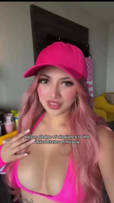 sexyasian8 - FEELING SUPER GENEROUS TONIGHT 😩 DM ME A "🔥" WHEN YOUR DONE AND