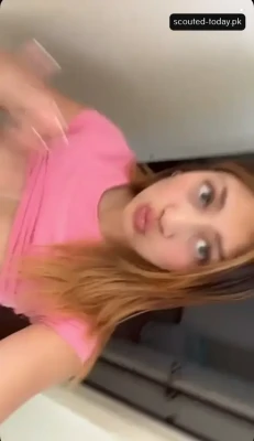 sexyasian8 - Going live on TikTok tomorrow (9th) around 9:30am GMT 🥰   Hope