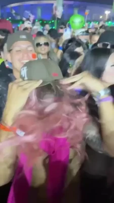 sexyasian8 - Zoomin’ in ~
