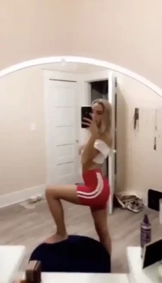 marissaeve - can i take these out for you?