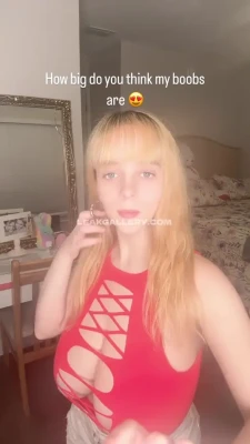 marissaeve - FULL LENGTH CLIP. Stinky gym sock foot worship