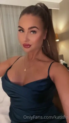 katislo - Do you want to see this whole video ? Daddy 4 daddy