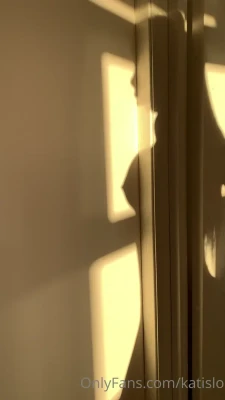 katislo - Do I have to beg?...