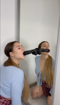 katislo