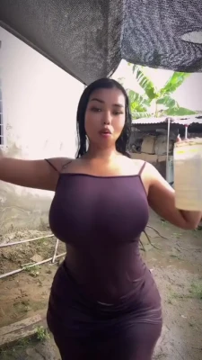 majodoll17 - make me your main and i'll be all yours 😍