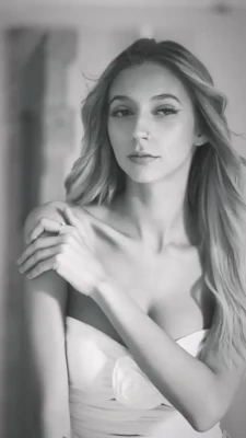 labuoso - Why is 'pulling the panties to the side' so hot? Science will never