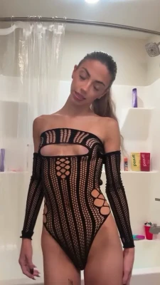 younglust24 - Kitty gets destroyed by machine!🥵💖