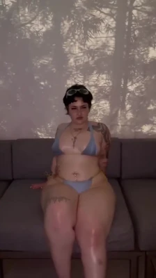heyhayx - I’m editing new conteeeent 😍