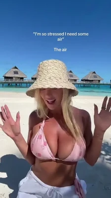 jadelynmusic - @chadalva makes my tight little pussy gush over and over again all