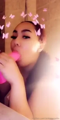 deleted12345678910 - Been doing video chats all morning! $25!