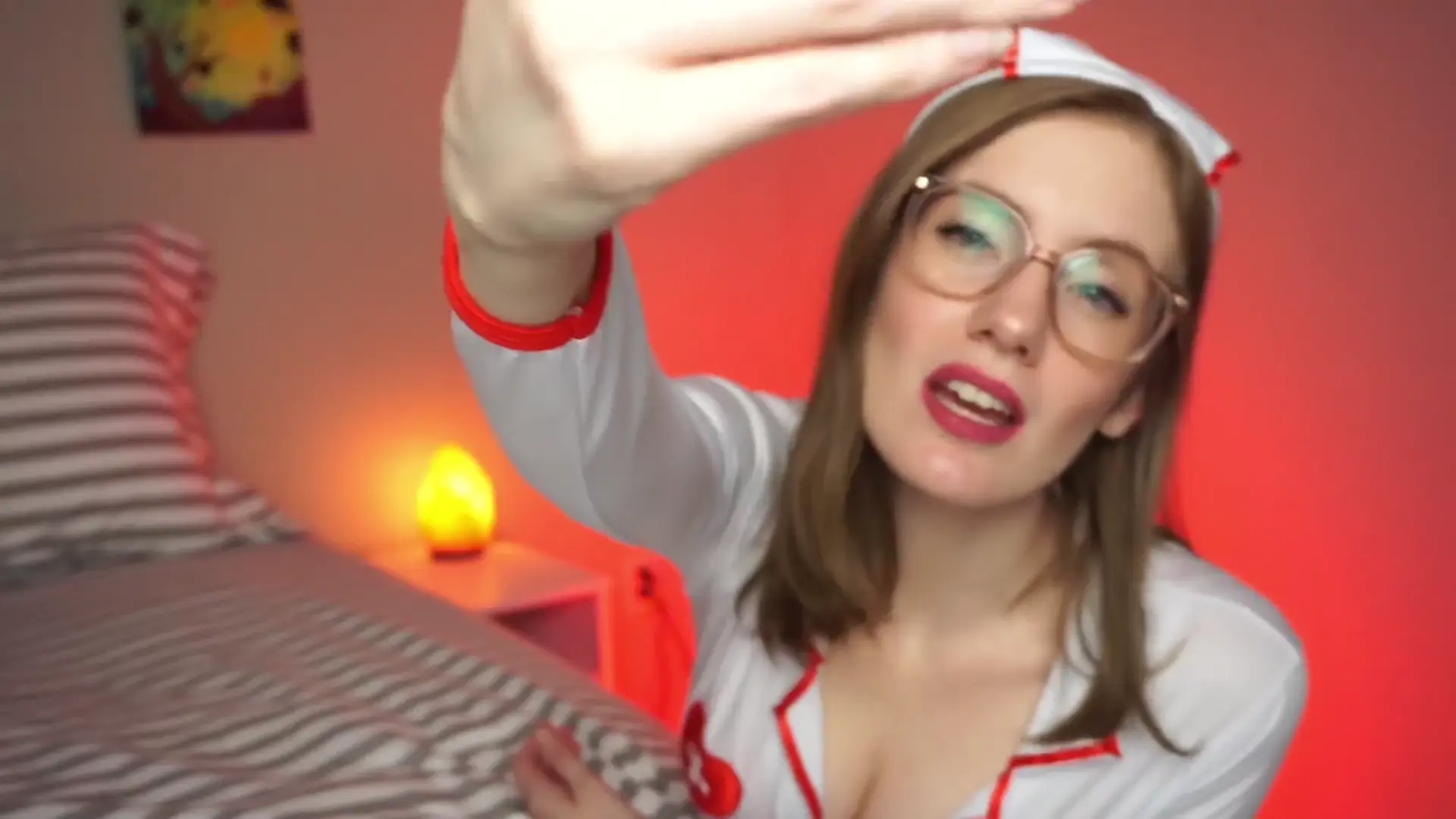 jemmarub - Mmmmm