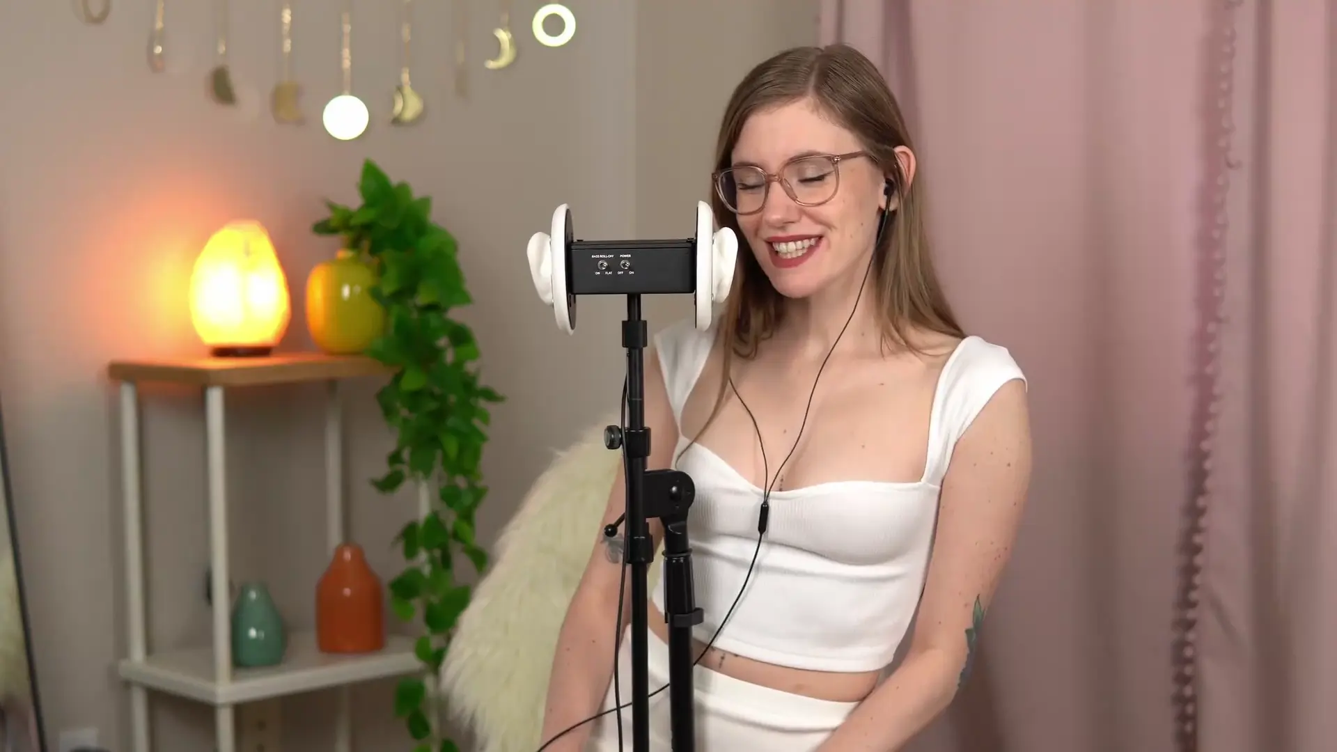 jemmarub - Thanks for being here on my page   can t wait to post more content 