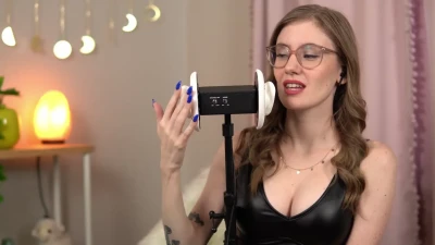 jemmarub - My first M f video and I just wanted to give a good blowjob before