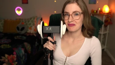 jemmarub - Happy Monday  Nothing better than a slow mo big dick as a little treat