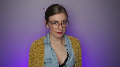 jemmarub - How bad y all want my new BJ video