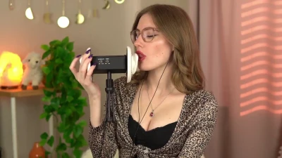 jemmarub - You d do anything for me    I am your Superior and using your