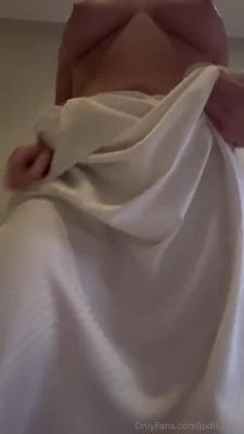 jodisands