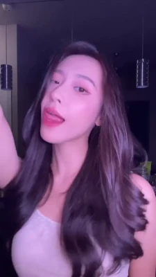 luximityyy