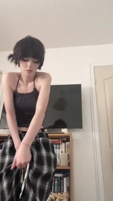 kay - I made this sub's dream come true 🦶🏻  @ggboyfeet