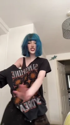 kay
