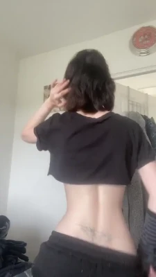 kay - Just sexy…
