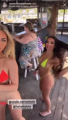haileyluna