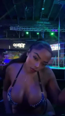 mslolaqueen - Move over Cory Hart!!!